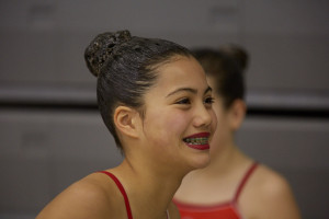 151219_Syncro_Winter__Capture_5925