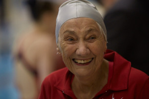 151219_Syncro_Winter__Capture_5943