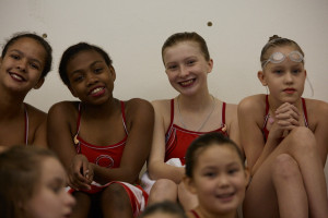 151219_Syncro_Winter__Capture_5980