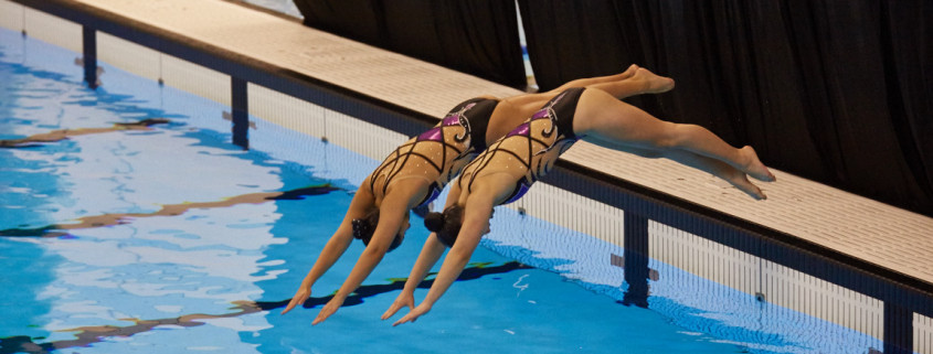 151219_Syncro_Winter__Capture_6320