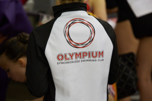 151219_Syncro_Winter__Capture_7158