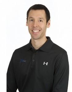 DrBryonWeinberg-e1440784914847-234x300