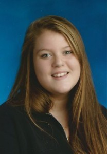 Gaby-Coleman-208x300