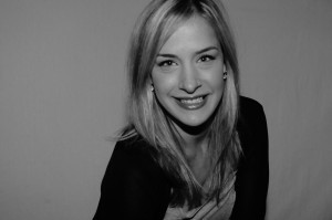 Jaclyn_Tarnoweckyj-300x199