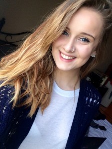 Marin_Pollock-225x300