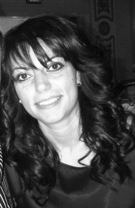 Rosemary_Muraca-195x300