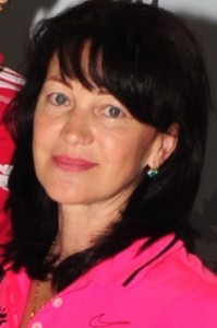 Tatyana_Siroch-199x300