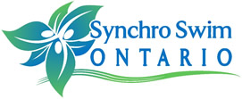 synchroontario