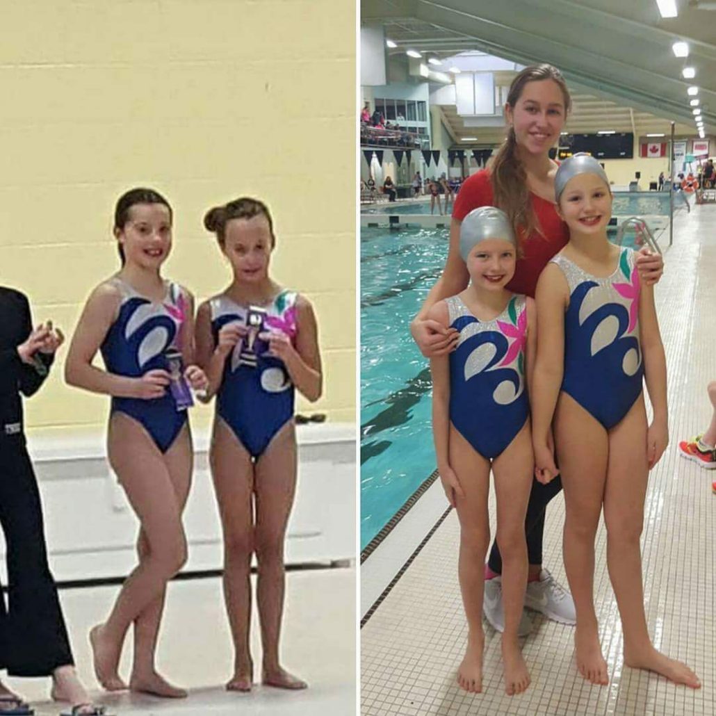 FB_IMG_1485626086504