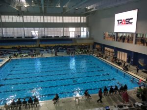 Regionals (4-Mar-17)