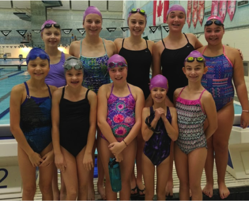 !synchrothon-16