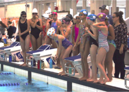 !synchrothon-2