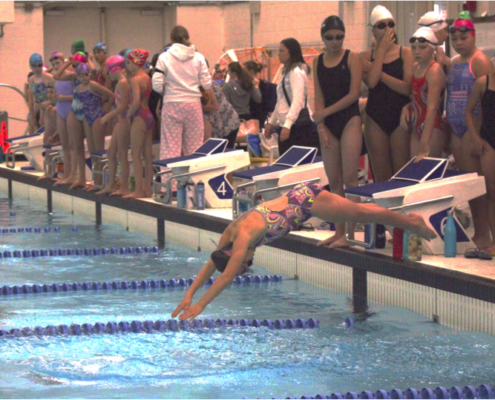 !synchrothon-4